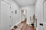 1889 Gate Drive - Photo 21