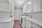 1889 Gate Drive - Photo 22
