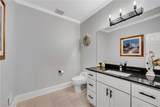 1889 Gate Drive - Photo 23