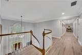 1889 Gate Drive - Photo 25