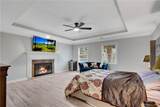 1889 Gate Drive - Photo 26