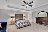 1889 Gate Drive - Photo 27