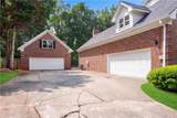 1889 Gate Drive - Photo 3