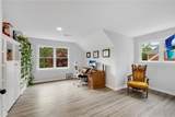 1889 Gate Drive - Photo 37