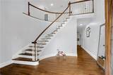 1889 Gate Drive - Photo 4