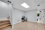1889 Gate Drive - Photo 42