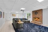 1889 Gate Drive - Photo 45