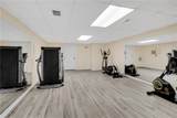1889 Gate Drive - Photo 47