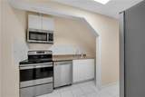 1889 Gate Drive - Photo 49