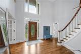 1889 Gate Drive - Photo 5