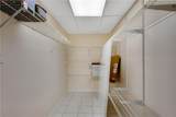 1889 Gate Drive - Photo 51