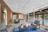 1889 Gate Drive - Photo 54