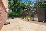 1889 Gate Drive - Photo 57