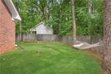 1889 Gate Drive - Photo 59