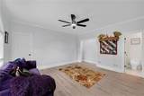 1889 Gate Drive - Photo 6
