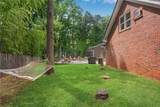 1889 Gate Drive - Photo 60