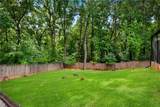 1889 Gate Drive - Photo 61