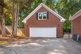 1889 Gate Drive - Photo 63