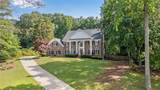 1889 Gate Drive - Photo 66