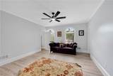 1889 Gate Drive - Photo 7