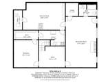 1889 Gate Drive - Photo 71
