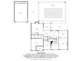 1889 Gate Drive - Photo 72