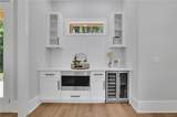 1863 Ben King Road - Photo 10