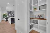 1863 Ben King Road - Photo 11