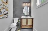 1863 Ben King Road - Photo 12