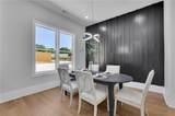 1863 Ben King Road - Photo 13