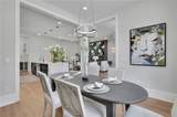 1863 Ben King Road - Photo 14