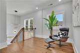 1863 Ben King Road - Photo 15