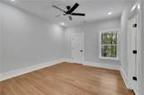 1863 Ben King Road - Photo 16