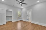 1863 Ben King Road - Photo 17