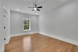 1863 Ben King Road - Photo 18