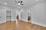 1863 Ben King Road - Photo 19