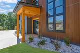 1863 Ben King Road - Photo 2