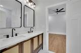 1863 Ben King Road - Photo 20