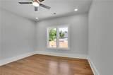 1863 Ben King Road - Photo 21