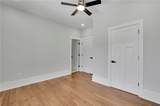 1863 Ben King Road - Photo 22