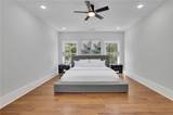 1863 Ben King Road - Photo 24