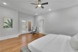 1863 Ben King Road - Photo 25