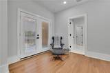 1863 Ben King Road - Photo 26