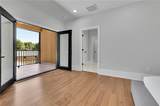 1863 Ben King Road - Photo 27