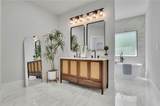 1863 Ben King Road - Photo 28