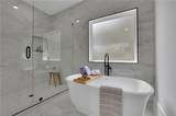 1863 Ben King Road - Photo 29