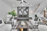 1863 Ben King Road - Photo 3