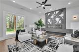 1863 Ben King Road - Photo 4