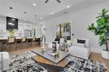 1863 Ben King Road - Photo 6