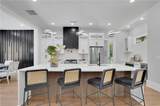 1863 Ben King Road - Photo 7